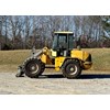 1999 Volvo L45 Wheel Loader